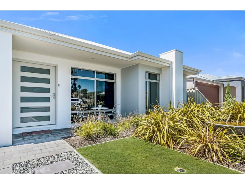 28 CAMPGROUND ROAD, Yanchep WA 6035