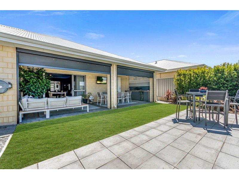 28 CAMPGROUND ROAD, Yanchep WA 6035