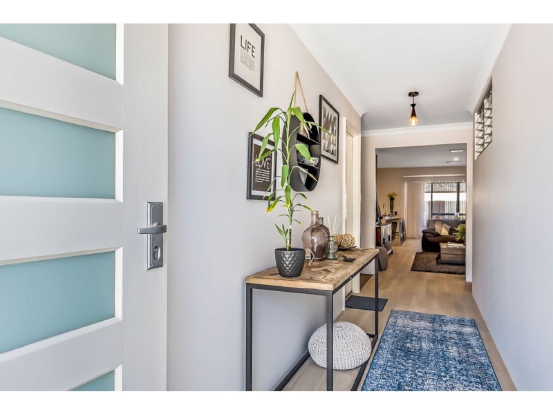 28 CAMPGROUND ROAD, Yanchep WA 6035