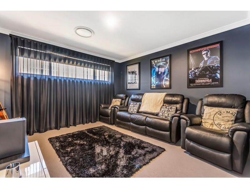 28 CAMPGROUND ROAD, Yanchep WA 6035