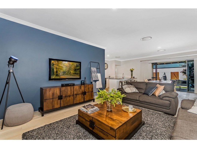 28 CAMPGROUND ROAD, Yanchep WA 6035