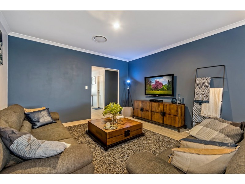 28 CAMPGROUND ROAD, Yanchep WA 6035