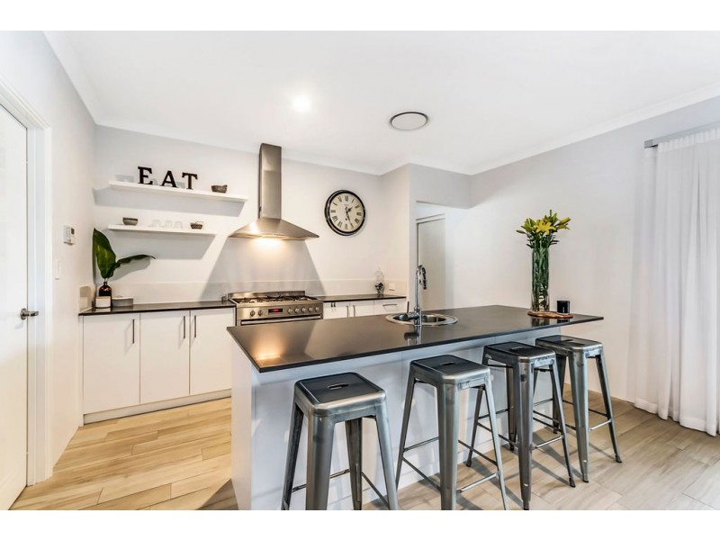 28 CAMPGROUND ROAD, Yanchep WA 6035