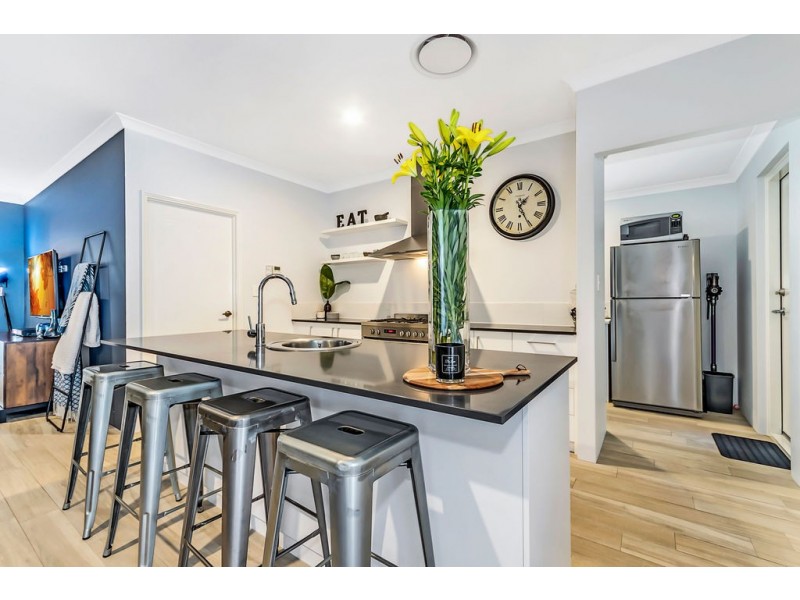 28 CAMPGROUND ROAD, Yanchep WA 6035