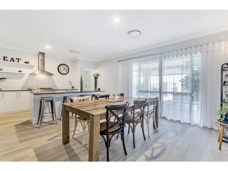 28 CAMPGROUND ROAD, Yanchep WA 6035