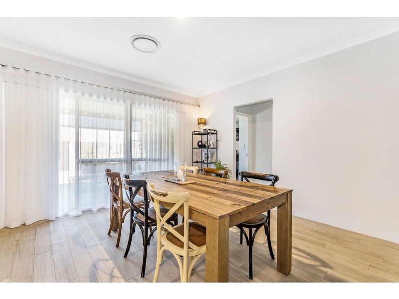 28 CAMPGROUND ROAD, Yanchep WA 6035