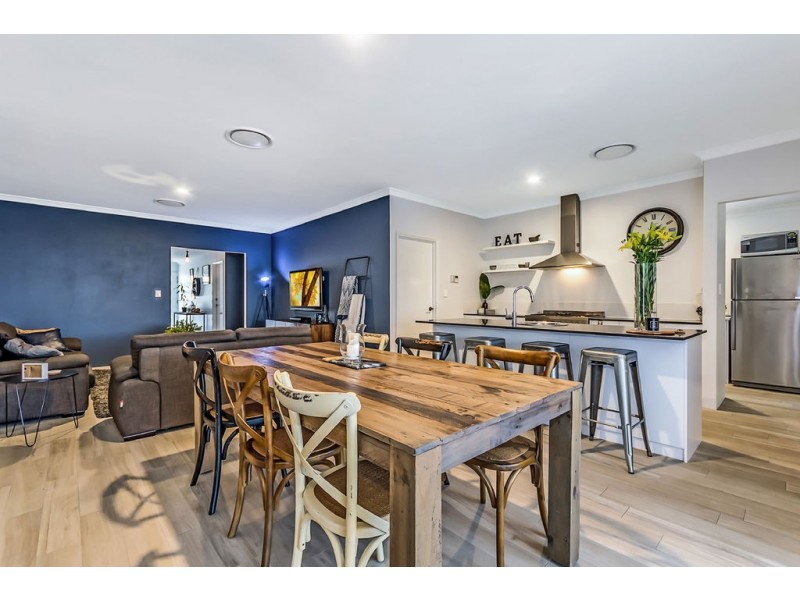 28 CAMPGROUND ROAD, Yanchep WA 6035