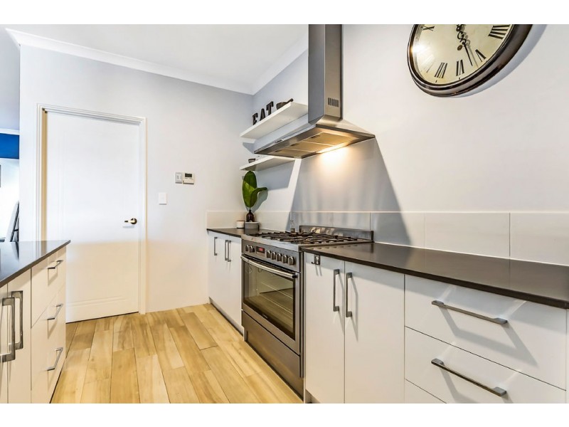 28 CAMPGROUND ROAD, Yanchep WA 6035