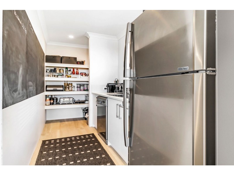 28 CAMPGROUND ROAD, Yanchep WA 6035