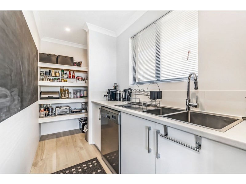 28 CAMPGROUND ROAD, Yanchep WA 6035