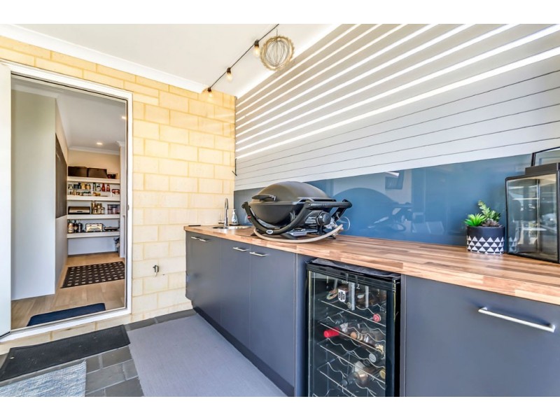 28 CAMPGROUND ROAD, Yanchep WA 6035