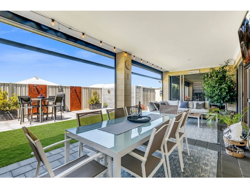 28 CAMPGROUND ROAD, Yanchep WA 6035