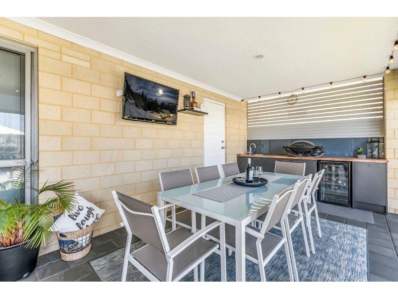 28 CAMPGROUND ROAD, Yanchep WA 6035