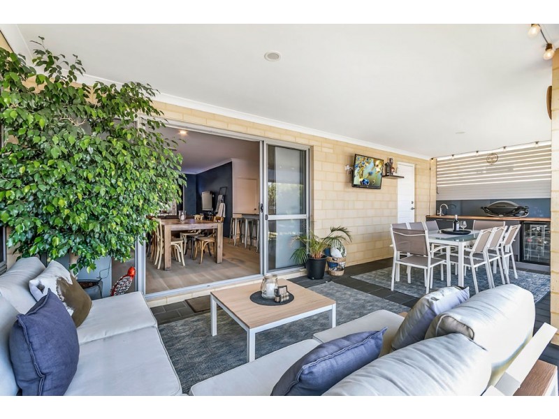 28 CAMPGROUND ROAD, Yanchep WA 6035