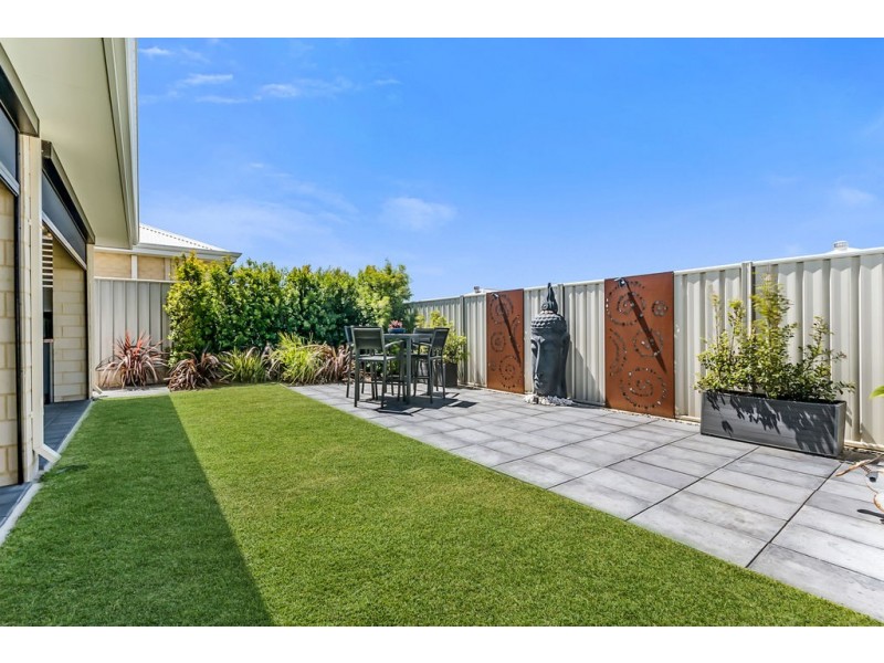 28 CAMPGROUND ROAD, Yanchep WA 6035