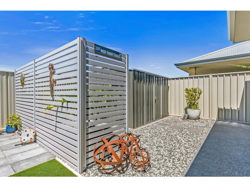 28 CAMPGROUND ROAD, Yanchep WA 6035