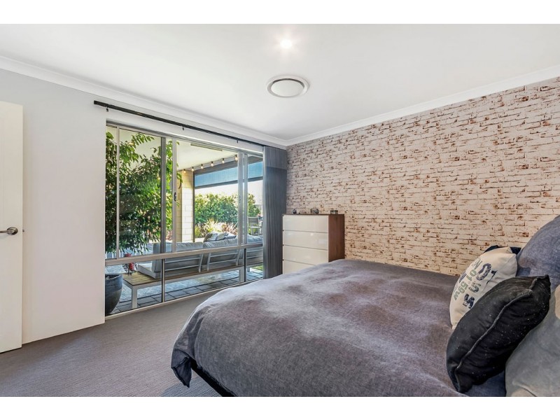 28 CAMPGROUND ROAD, Yanchep WA 6035