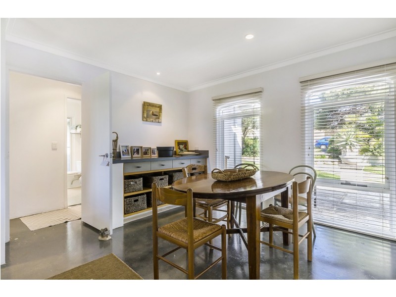 4 Nautical Court, Yanchep WA 6035