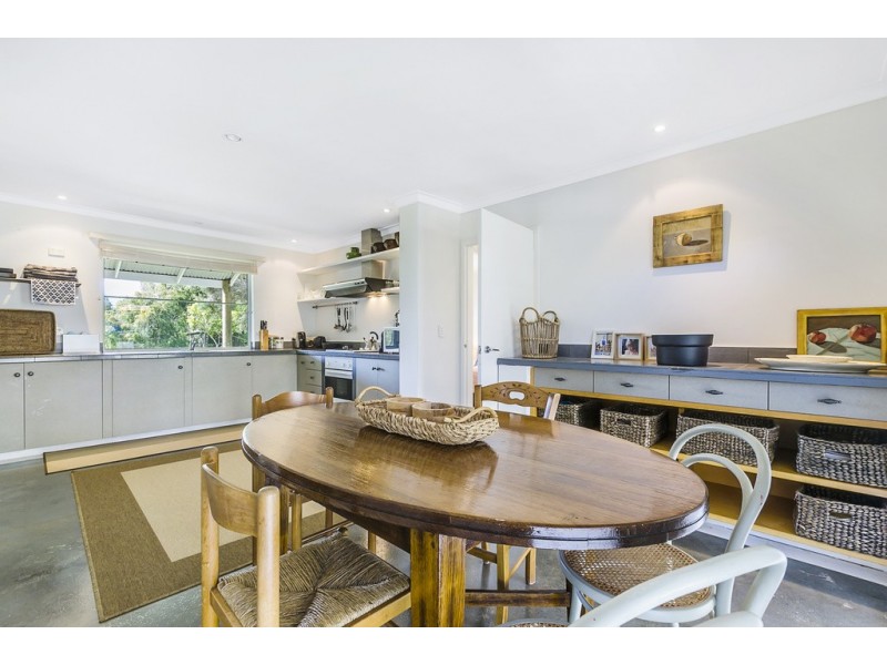 4 Nautical Court, Yanchep WA 6035