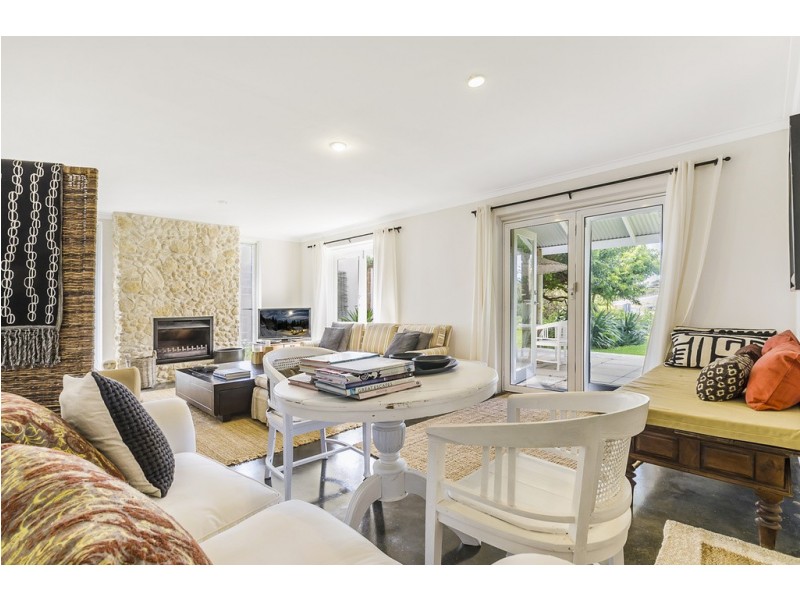 4 Nautical Court, Yanchep WA 6035