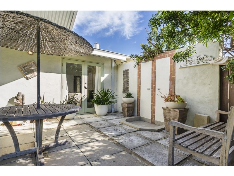 4 Nautical Court, Yanchep WA 6035