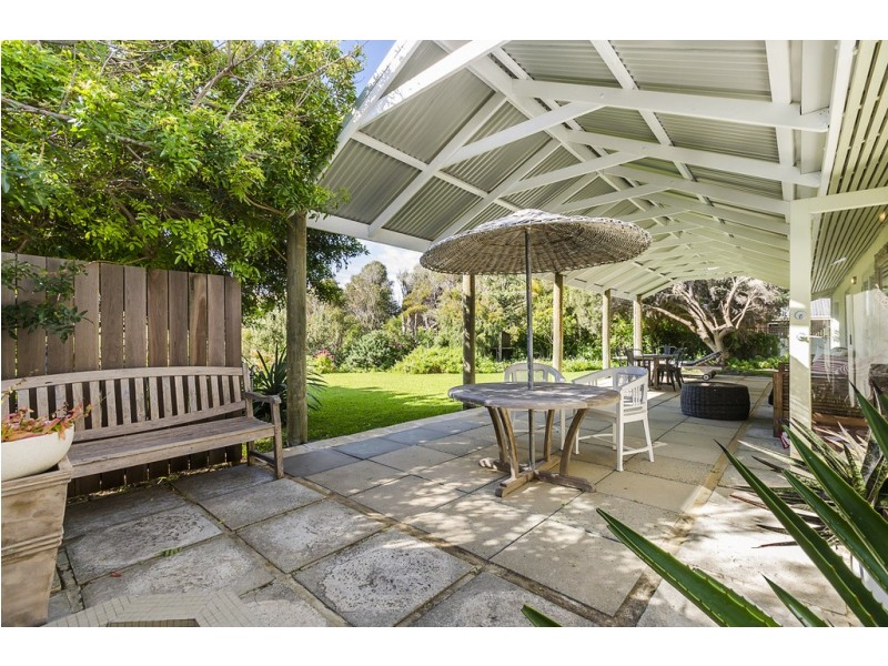 4 Nautical Court, Yanchep WA 6035