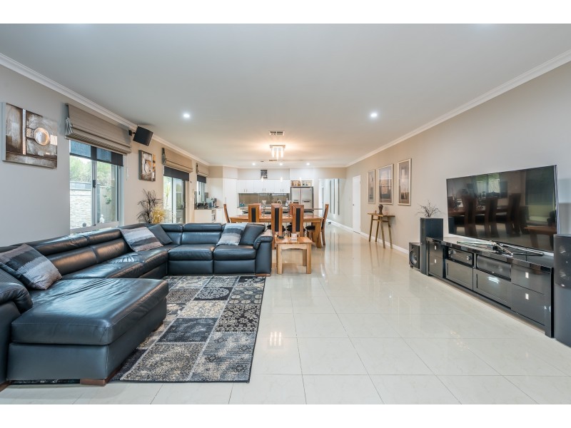 74 Lookout Drive, Yanchep WA 6035