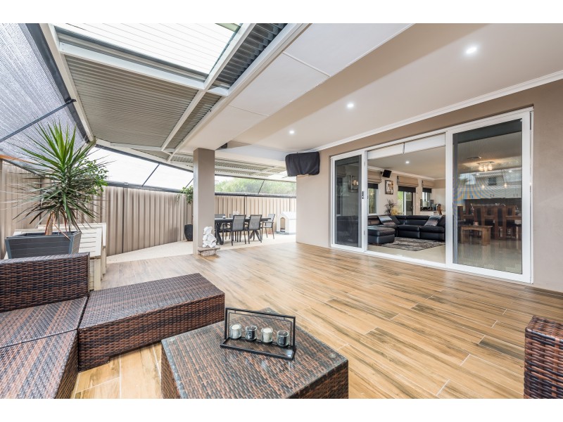 74 Lookout Drive, Yanchep WA 6035