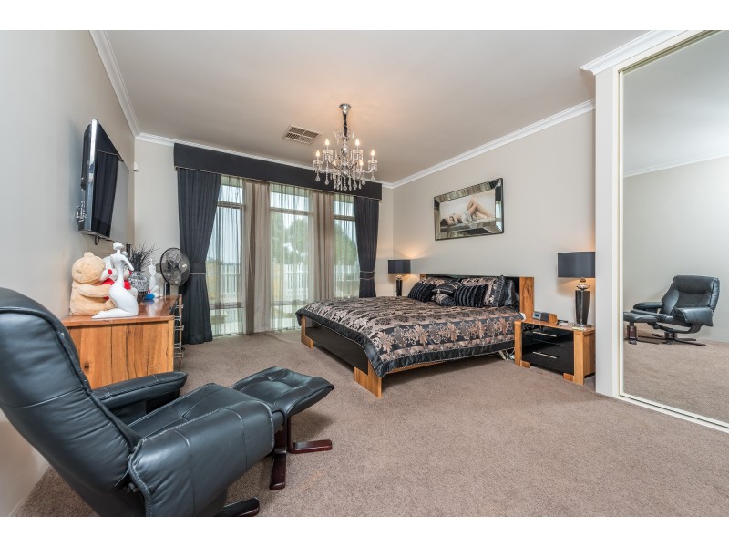 74 Lookout Drive, Yanchep WA 6035