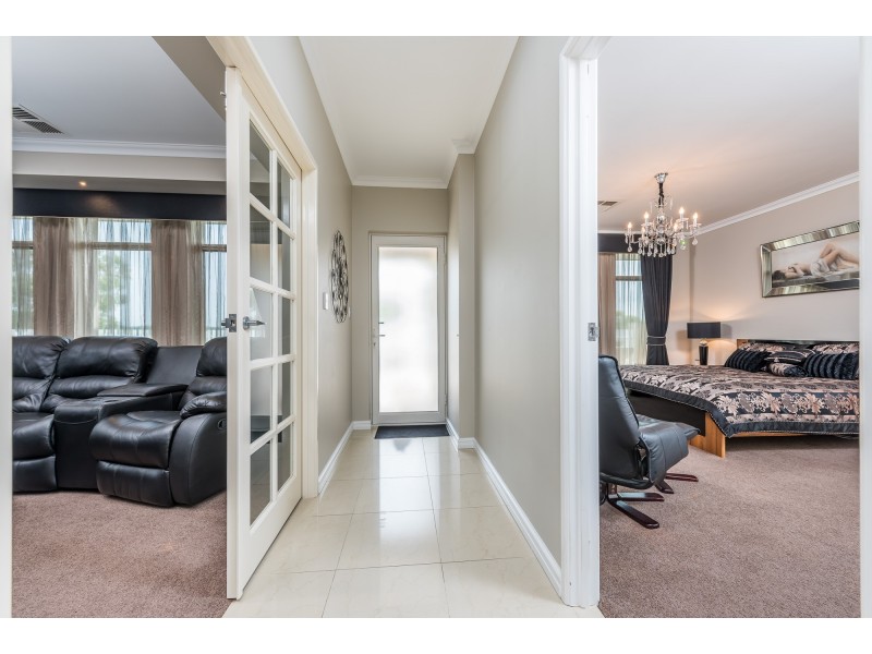 74 Lookout Drive, Yanchep WA 6035