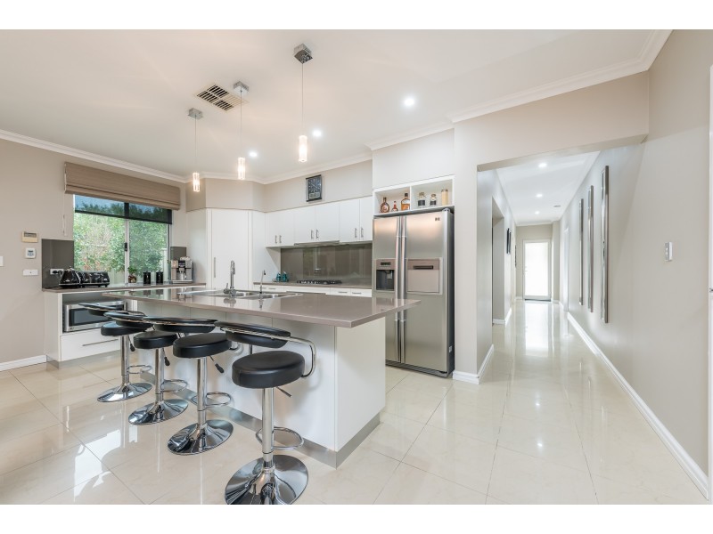 74 Lookout Drive, Yanchep WA 6035