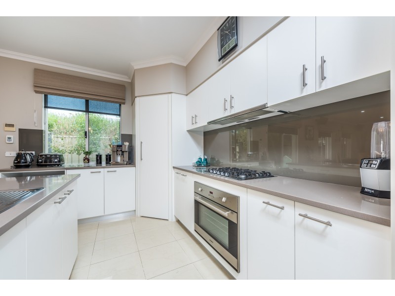 74 Lookout Drive, Yanchep WA 6035