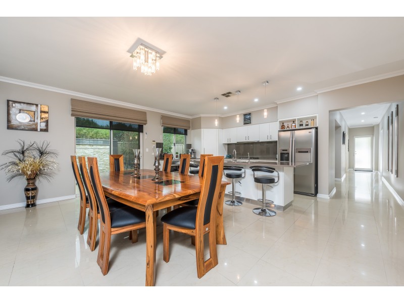 74 Lookout Drive, Yanchep WA 6035