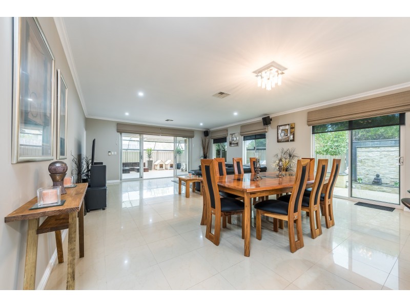 74 Lookout Drive, Yanchep WA 6035