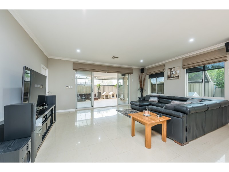 74 Lookout Drive, Yanchep WA 6035