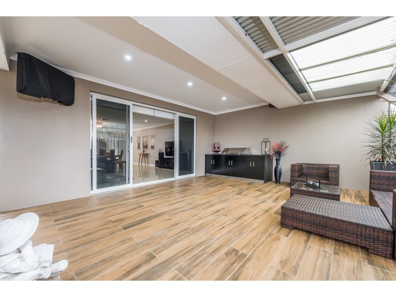 74 Lookout Drive, Yanchep WA 6035