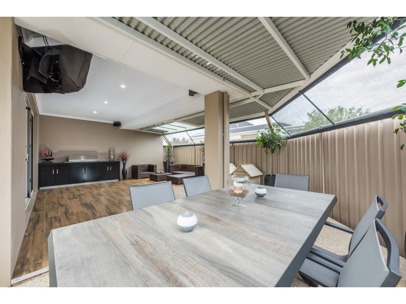 74 Lookout Drive, Yanchep WA 6035