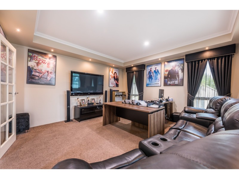 74 Lookout Drive, Yanchep WA 6035