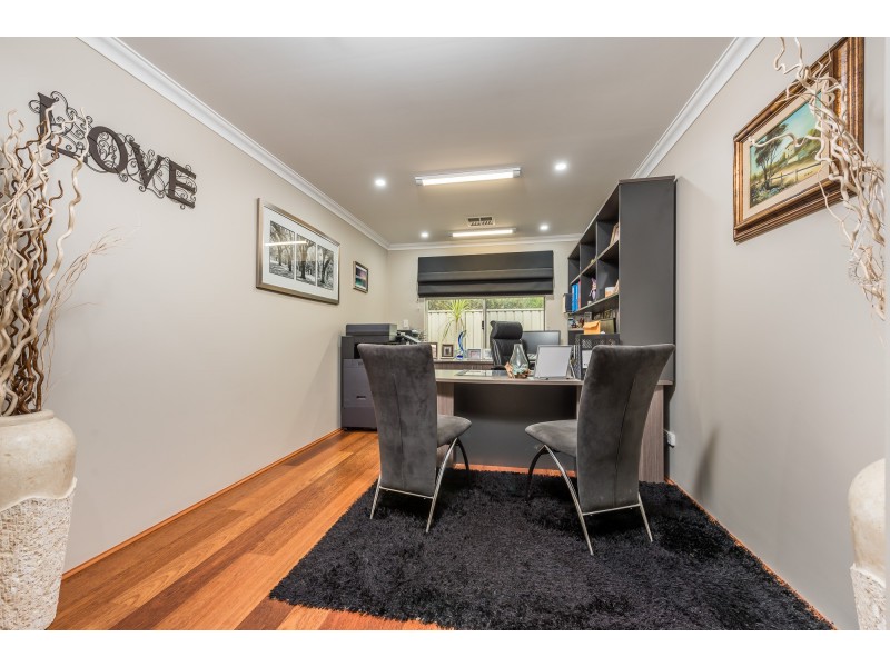 74 Lookout Drive, Yanchep WA 6035