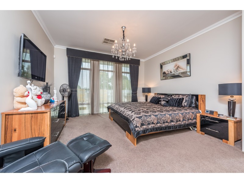 74 Lookout Drive, Yanchep WA 6035