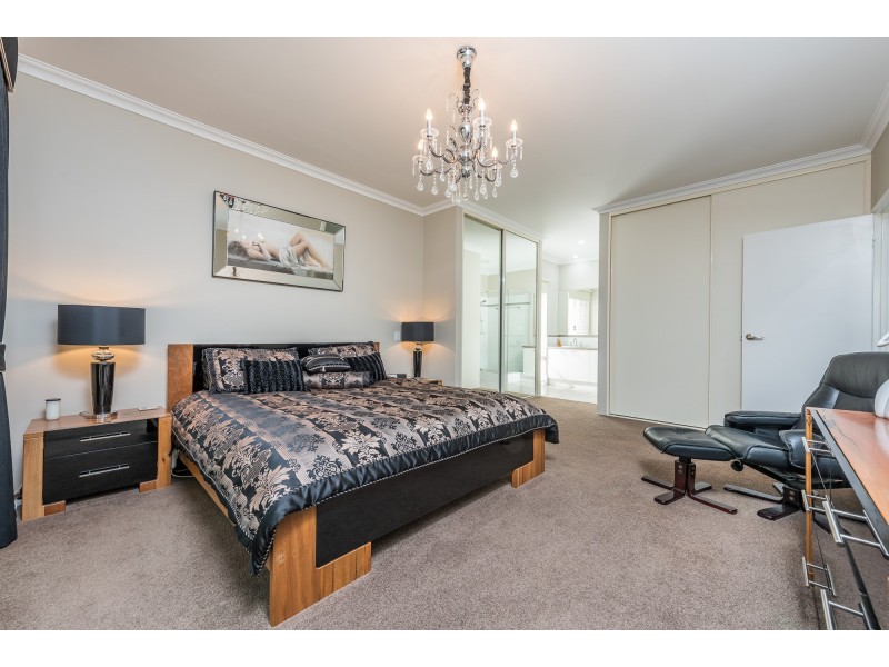 74 Lookout Drive, Yanchep WA 6035