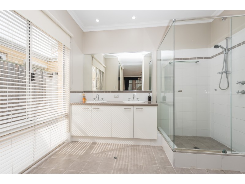 74 Lookout Drive, Yanchep WA 6035