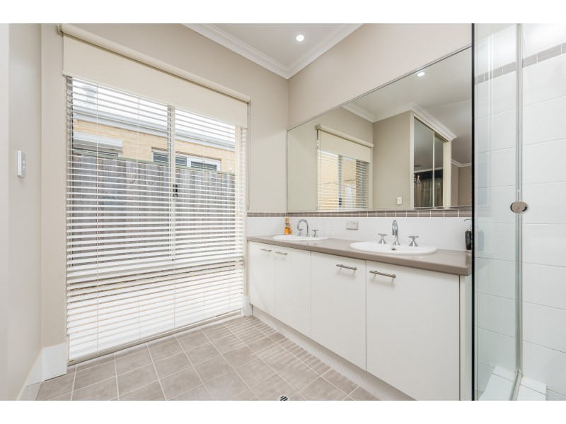 74 Lookout Drive, Yanchep WA 6035