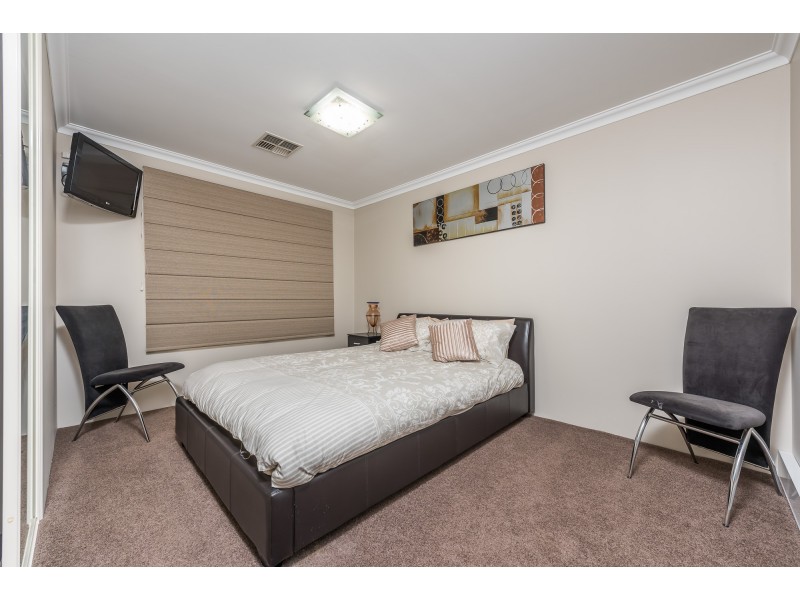 74 Lookout Drive, Yanchep WA 6035