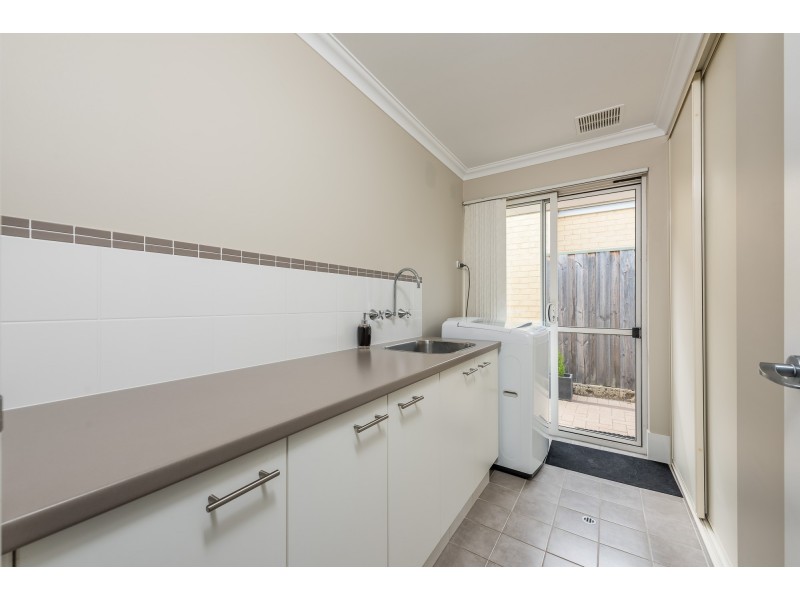 74 Lookout Drive, Yanchep WA 6035