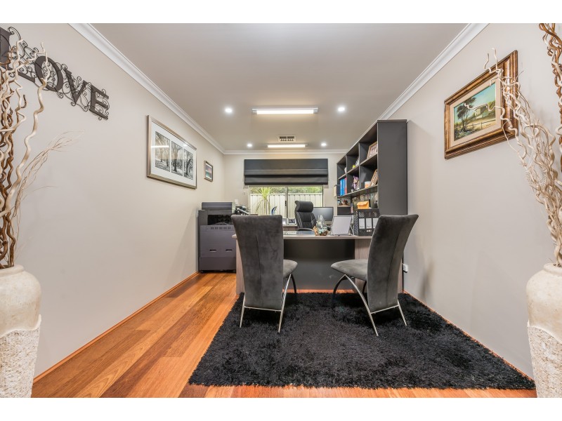 74 Lookout Drive, Yanchep WA 6035