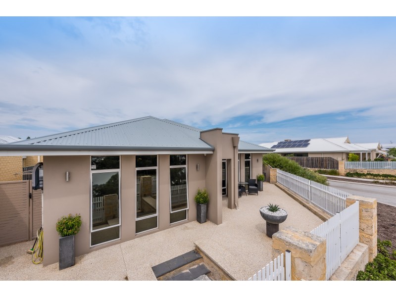 74 Lookout Drive, Yanchep WA 6035