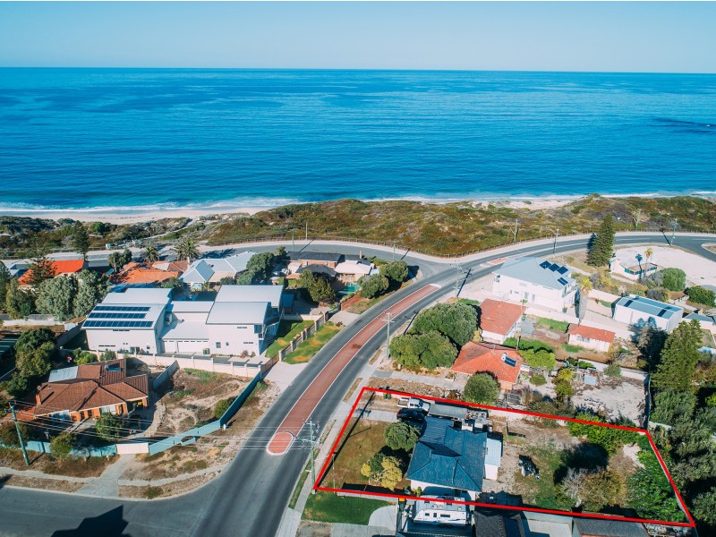 94 Brazier Road, Yanchep WA 6035