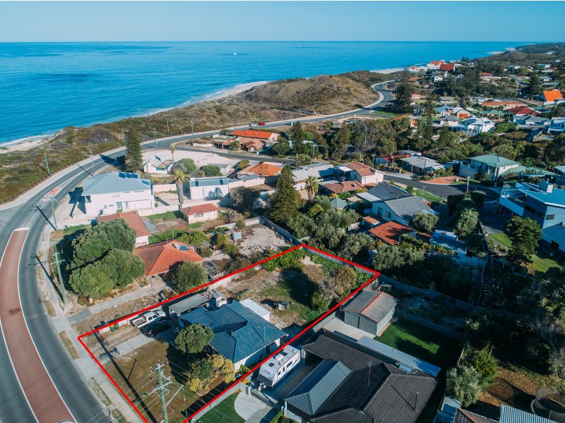 94 Brazier Road, Yanchep WA 6035