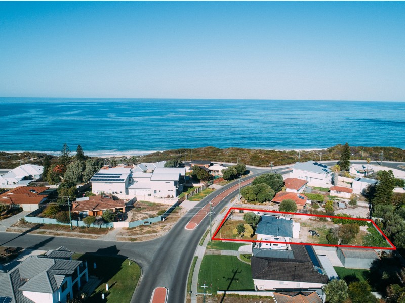 94 Brazier Road, Yanchep WA 6035